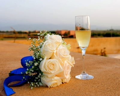 rencontre pour mariage casablanca